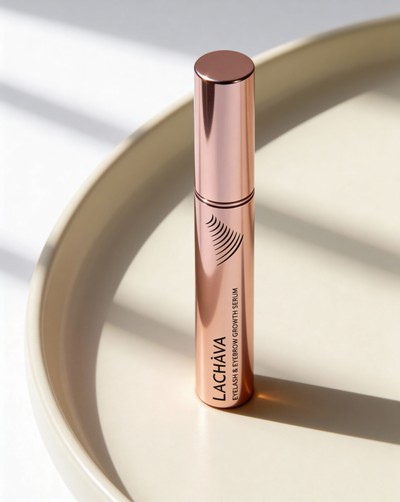 ✨ Lash Revive™ Peptide Growth Serum