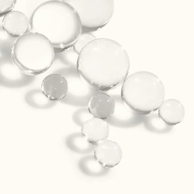 Copper Peptides