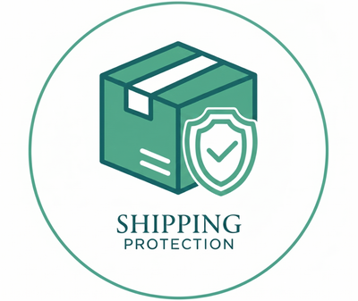 Shipping Protection