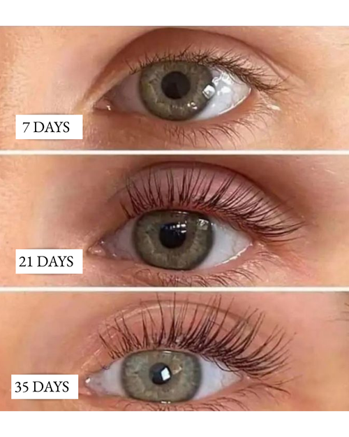 ✨ Lash Revive™ Peptide Growth Serum