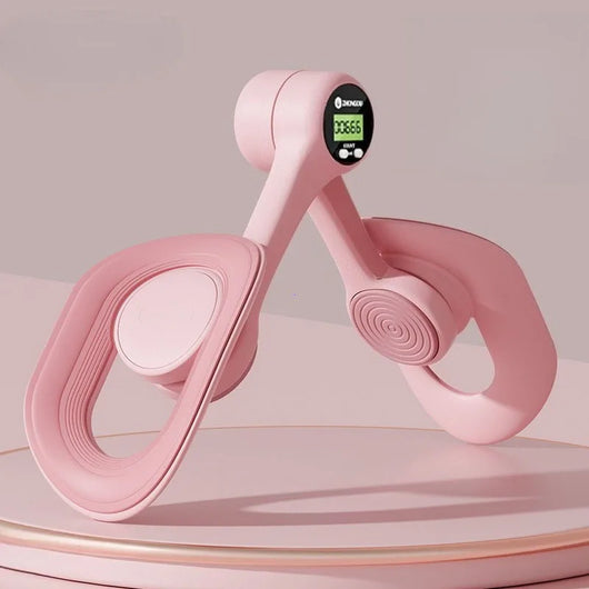 FloorStrong Pelvic & Thigh Trainer