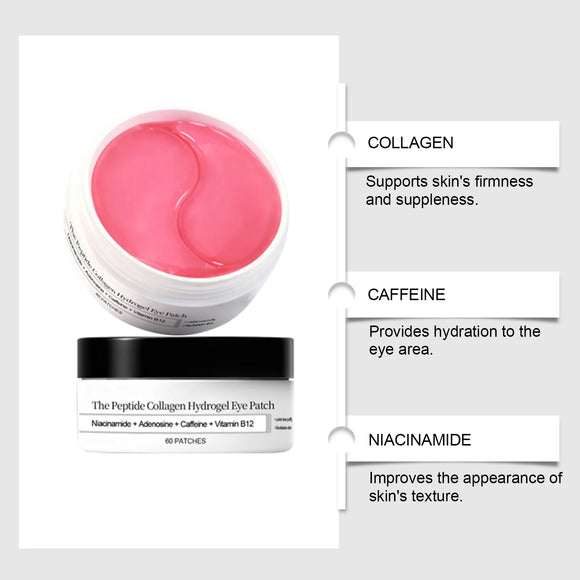 Feature product image