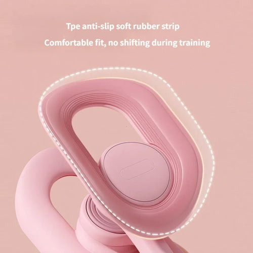 FloorStrong Pelvic & Thigh Trainer