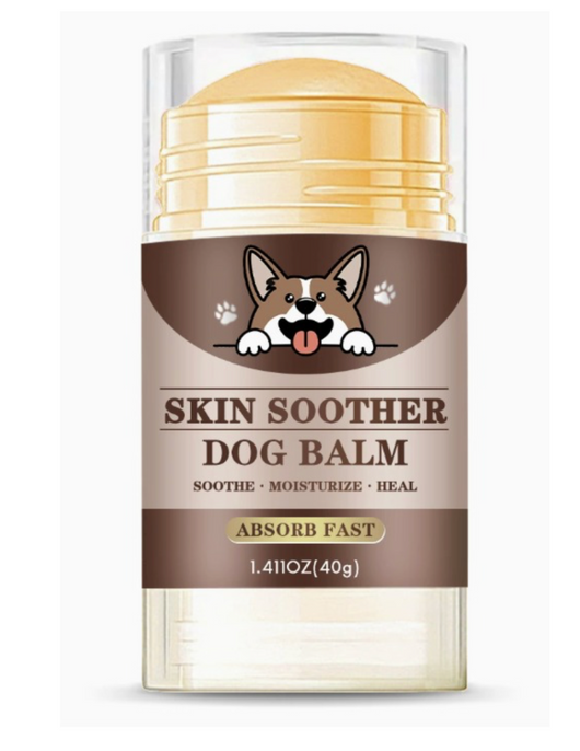 50% OFF Paw Aftercare Balm