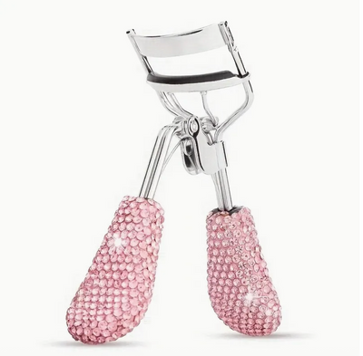 Instant Lash Lift Curler