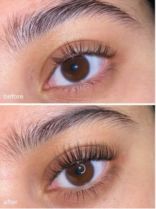 ✨ Lash Revive™ Peptide Growth Serum