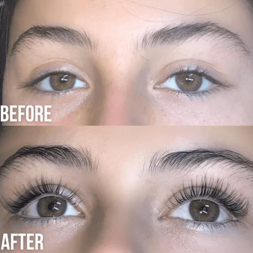 ✨ Lash Revive™ Peptide Growth Serum