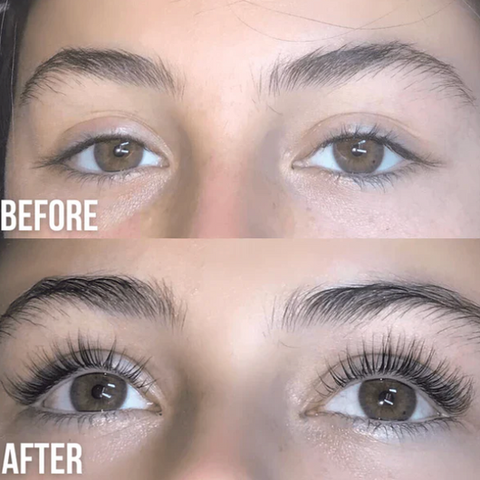 ✨ Lash Revive™ Peptide Growth Serum