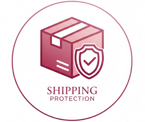 Shipping Protection