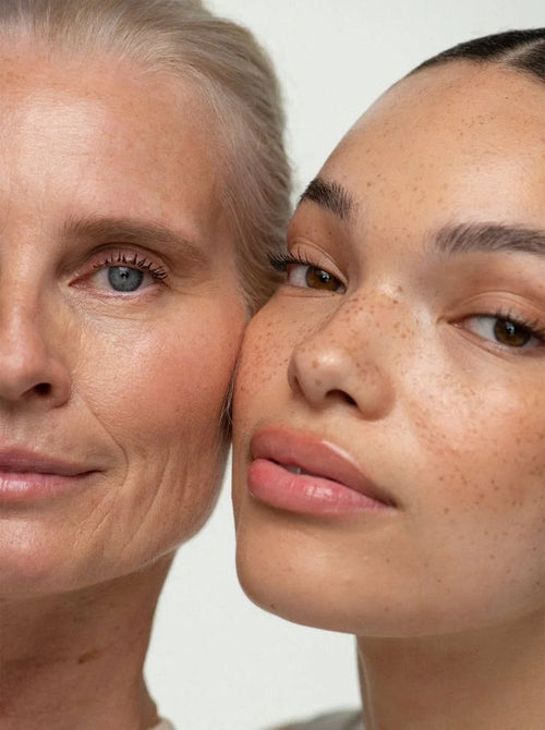 Deep Hydration Collagen Mask (with PDRN & Collagen)