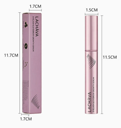 ✨ Lash Revive™ Peptide Growth Serum