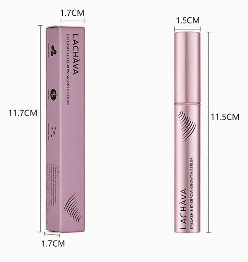 ✨ Lash Revive™ Peptide Growth Serum