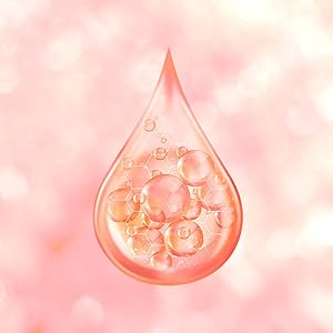 Collagen
