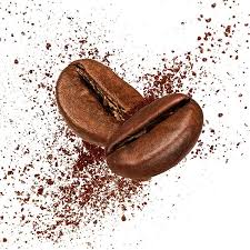 Caffeine