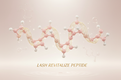 Peptides 