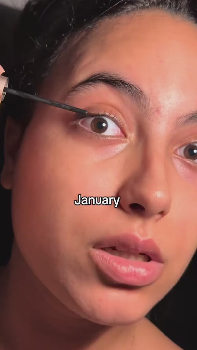 ✨ Lash Revive™ Peptide Growth Serum